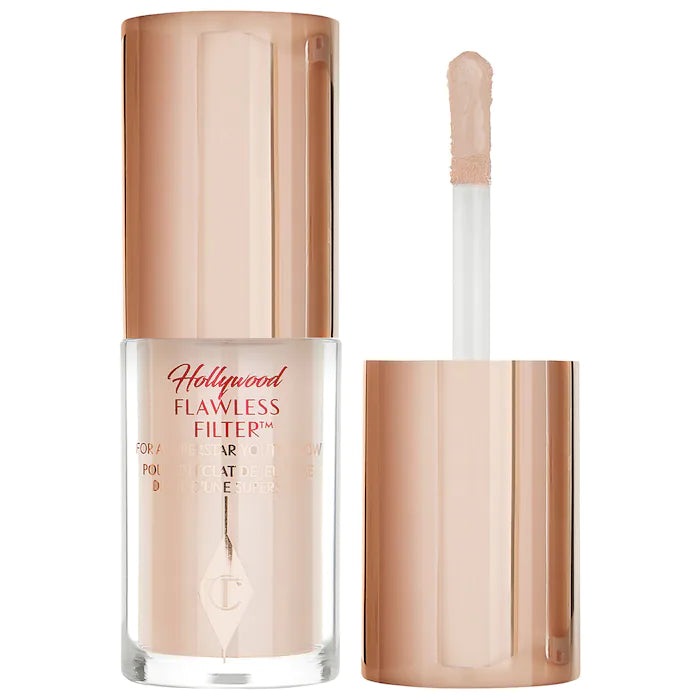 Mini Charlotte Tilbury Flawless Filter