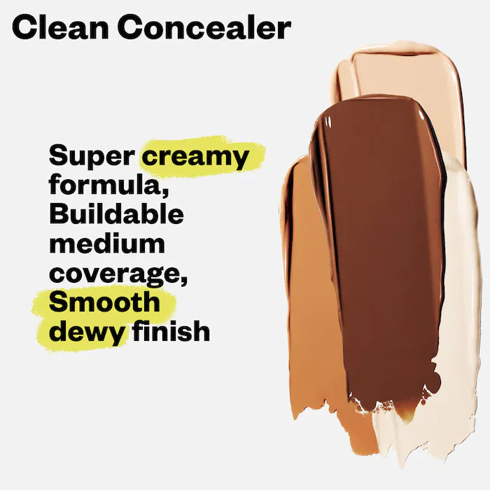 Kosas Revealer Concealer