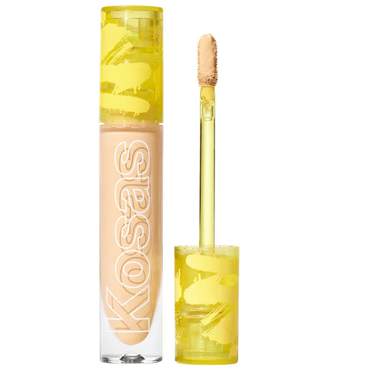 Kosas Revealer Concealer